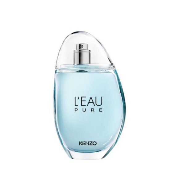 KENZO Kenzo L.Eau Pure K000140 EDPS 100 ML Eau de Parfum