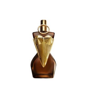 JEAN PAUL GAULTIER JPG Divine 65216983 PF 50 ML Elixir Parfum