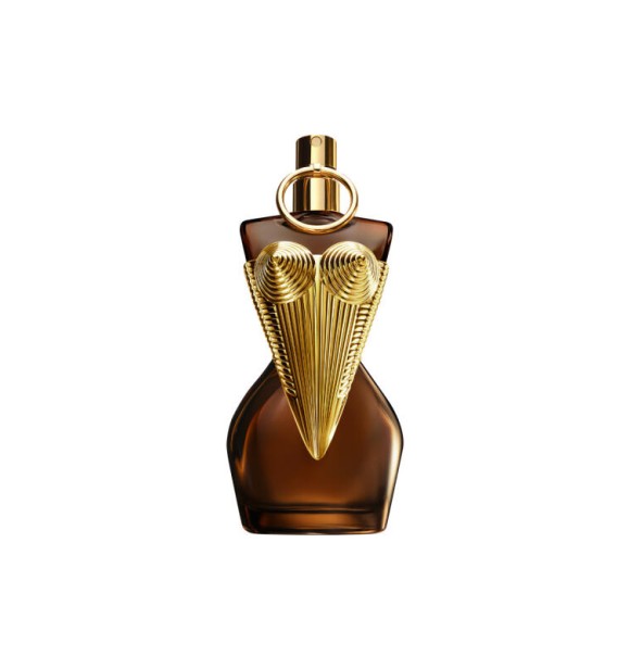 JEAN PAUL GAULTIER JPG Divine 65216983 PF 50 ML Elixir Parfum