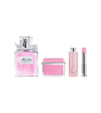 Dior Mixed Lines Set