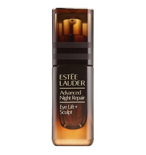 Estee Lauder Advanced Night Repair Eye Lift + Sculpt 15 ml