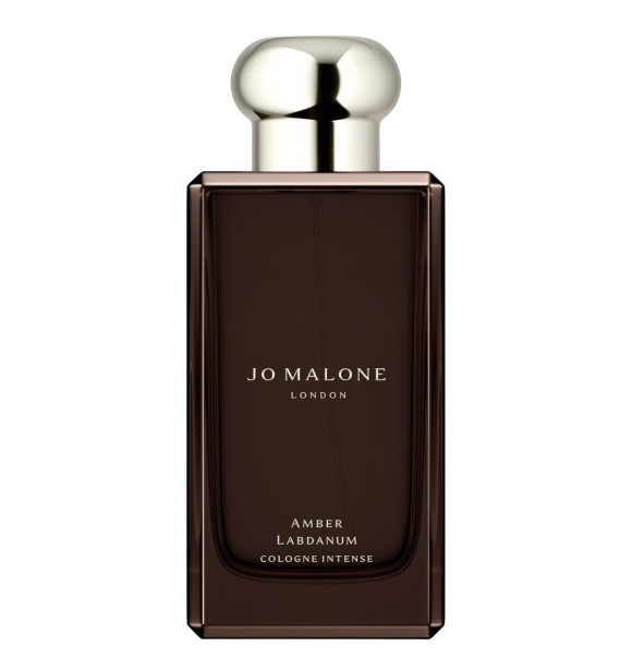 Jo Malone London Amber Labdanum Eau de Cologne Intense Pre-Wrapped 100 ml