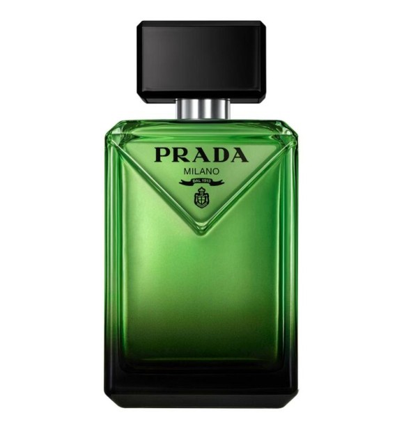 PRADA Prada Prototype LE881800 EDPS 100 ML Eau de Parfum Refillable