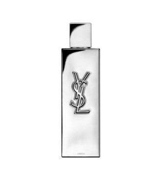YVES SAINT LAURENT YSL MYSLF LF288200 PF 100 ML L.Absolu