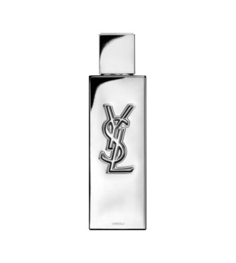 YVES SAINT LAURENT YSL MYSLF LF288300 PF 60 ML L.Absolu