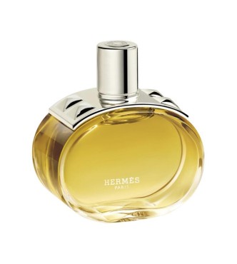 HERMÈS HP Barenia 116302V0 EDPS 100 ML Eau de Parfum Intense