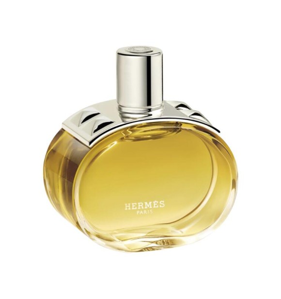 HERMÈS HP Barenia 116302V0 EDPS 100 ML Eau de Parfum Intense