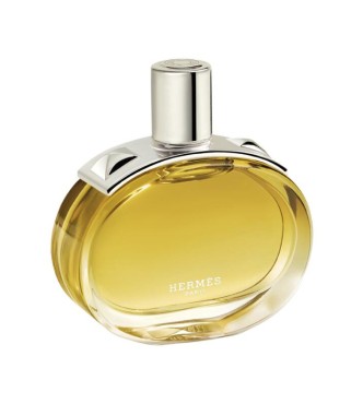 HERMÈS HP Barenia 116303V0 EDPS 60 ML Eau de Parfum Intense