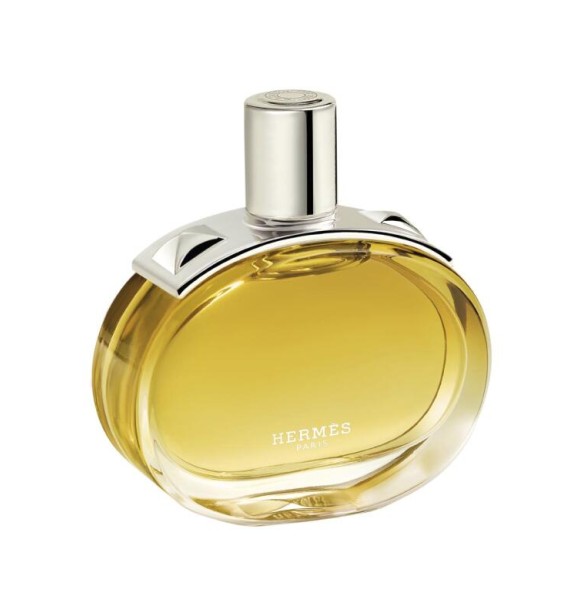 HERMÈS HP Barenia 116303V0 EDPS 60 ML Eau de Parfum Intense