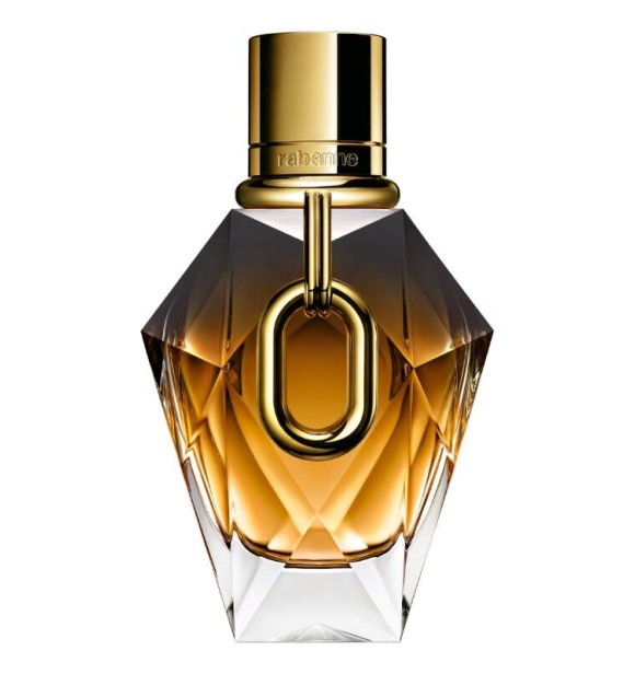RABANNE Rabann Million G 65215865 PF 50 ML Parfum refillable