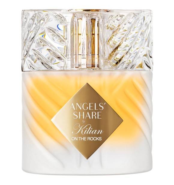 Kilian The Liquors Angels' Share On The Rocks Eau de Parfum 50 ml