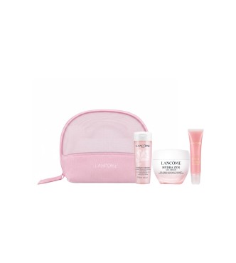 Lancôme Mixed Lines Facial Care Set