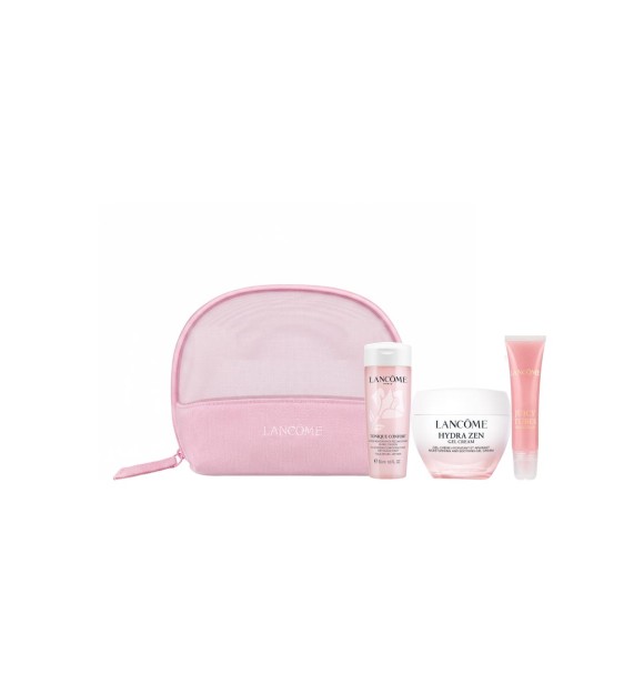Lancôme Mixed Lines Facial Care Set