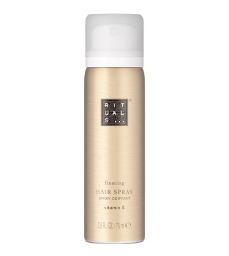 RITUALS Ritual Hair Care 1120344 HSP 75 ML Hairspray