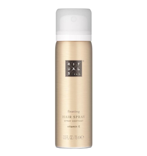 RITUALS Ritual Hair Care 1120344 HSP 75 ML Hairspray