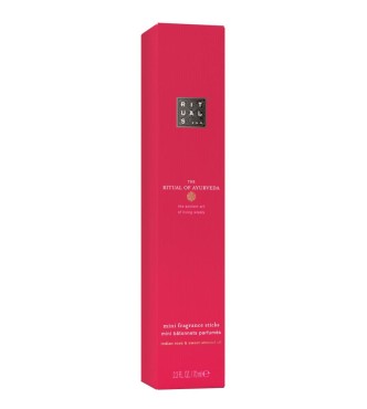 RITUALS Ritual Ayur 1120422 HOME 70 ML Fragrance Sticks