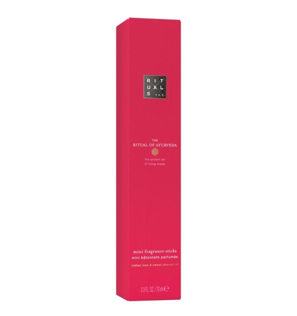 Rituals The Ritual of Ayurveda Fragrance Sticks 70 ml