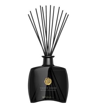 Rituals Private Collection Black Fragrance Sticks 450 ml