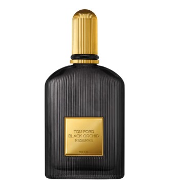 Tom Ford Black Orchid Reserve Parfum 50 ml