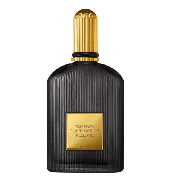 Tom Ford Black Orchid Reserve Parfum 50 ml