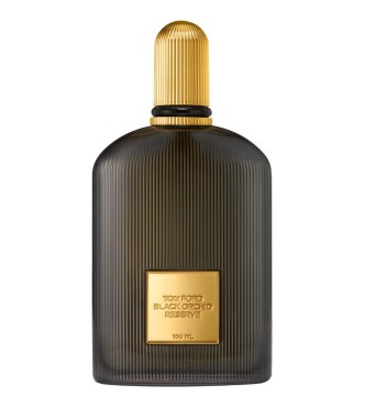 Tom Ford Black Orchid Reserve Parfum 100 ml