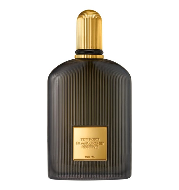 Tom Ford Black Orchid Reserve Parfum 100 ml