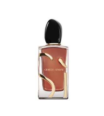 Giorgio Armani Sì Parfum 100 ml