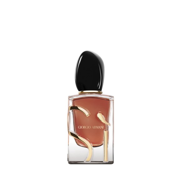 Giorgio Armani Sì Parfum 50 ml