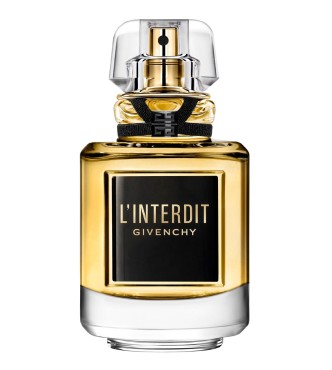 Givenchy L'Interdit Parfum 50 ml