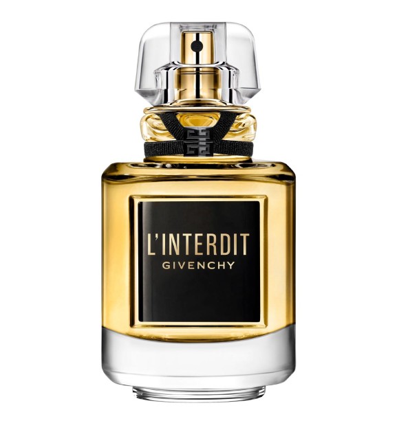 Givenchy L'Interdit Parfum 50 ml
