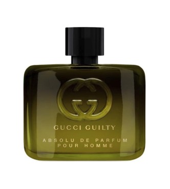 GUCCI Gucci P.H. 99350226191 PF 60 ML Absolute de Parfum