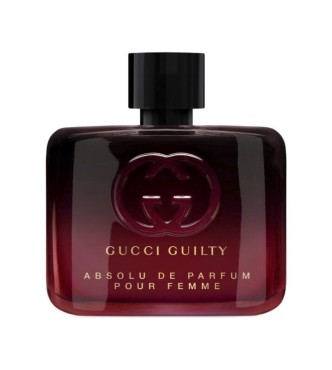 GUCCI Gucci Guilty 99350226192 PF 60 ML Absolute de Parfum