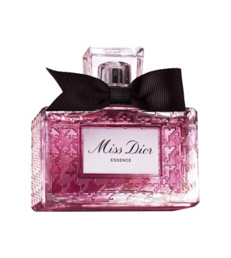 DIOR Dior Miss Dior E000000263 PF 50 ML Essence