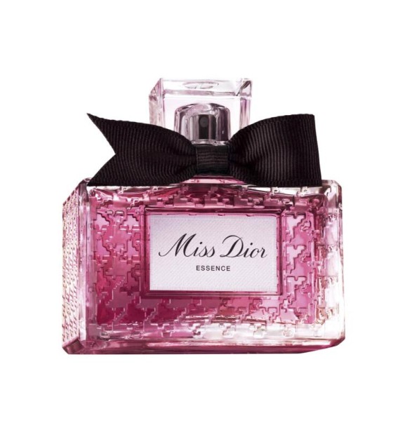 Dior Miss Dior Essence 50 ml