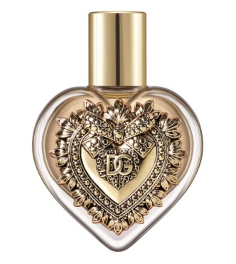 DOLCE & GABBANA D&G Devotion P1DV1K00 EDPS 20 ML Eau de Parfum