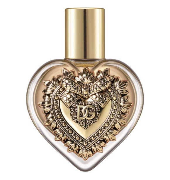 DOLCE & GABBANA D&G Devotion P1DV1K00 EDPS 20 ML Eau de Parfum