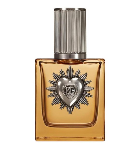 DOLCE & GABBANA D&G Devotion P1DV1L04 PF 50 ML Parfum