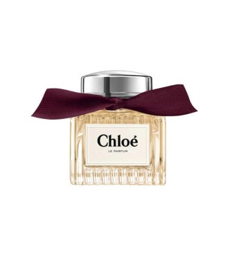 CHLOÉ Chloé Signa 99350219491 EDPS 50 ML Le Parfum Eau de Parfum