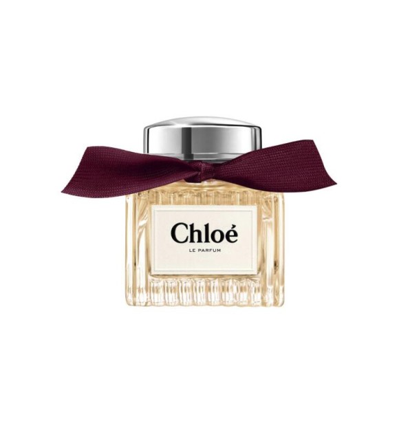 CHLOÉ Chloé Signa 99350219491 EDPS 50 ML Le Parfum Eau de Parfum