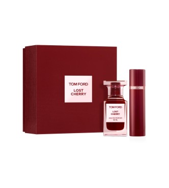 Tom Ford Private Blend Set