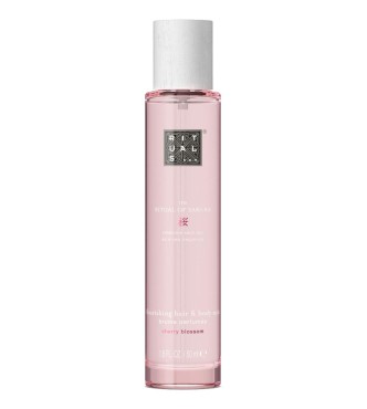 RITUALS Ritual Sakura 1118311 BOSP 50 ML Hair and Body Mist