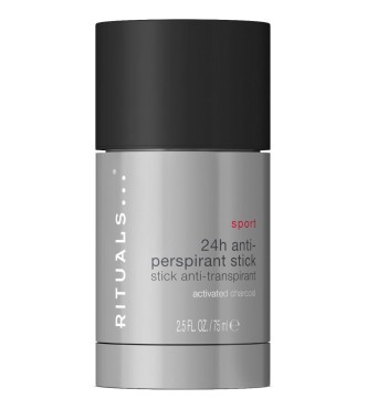 Rituals Sport 24h Anti-Perspirant Stick 75 ml
