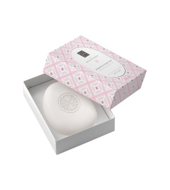RITUALS Ritual Sakura 1115506 SOA 100 G Shampoo and Body Bar
