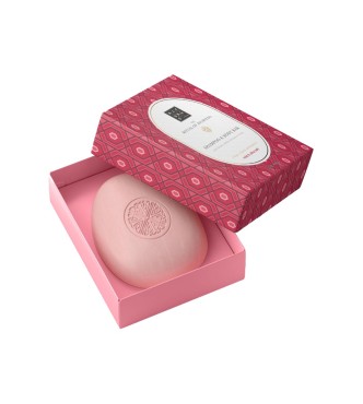 RITUALS Ritual Ayur 1115507 SOA 100 G Shampoo and Body Bar