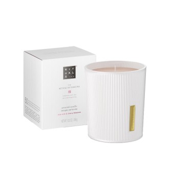 Rituals The Ritual of Sakura Scented Candle 290 g