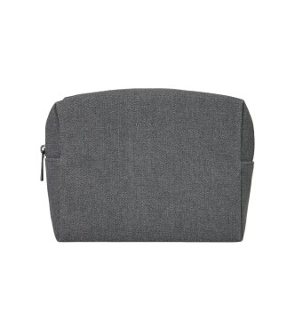 RITUALS Ritual Homme 1118361 SET 1 PC Set cont.: Shower Foam 50 ml + Sport 2-in-1 Shampoo and Body Wash 70 ml + Sport Anti-Dryness Body Lotion 70 ml + Homme 24h Anti-Perspirant Spray 50 ml