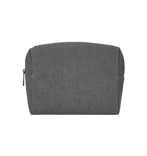 RITUALS Ritual Homme 1118361 SET 1 PC Set cont.: Shower Foam 50 ml + Sport 2-in-1 Shampoo and Body Wash 70 ml + Sport Anti-Dryness Body Lotion 70 ml + Homme 24h Anti-Perspirant Spray 50 ml