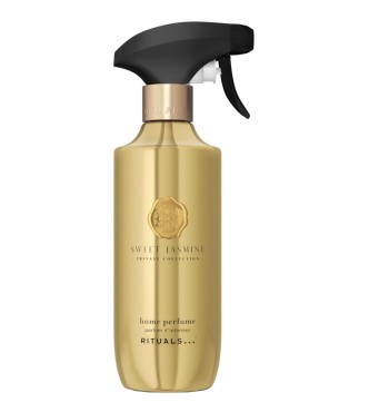 Rituals Private Collection Floral Home Perfume 400 ml