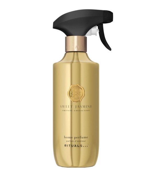 Rituals Private Collection Floral Home Perfume 400 ml
