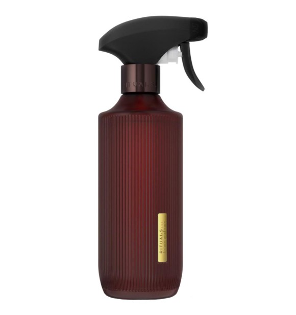 Rituals The Ritual of Ayurveda Home Perfume 400 ml